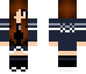 school uniform