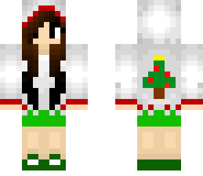 xmas