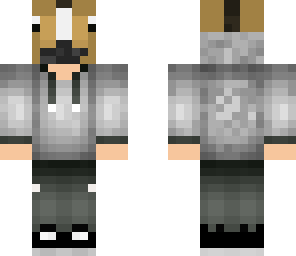 horselum