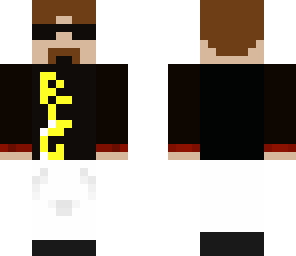 pcg