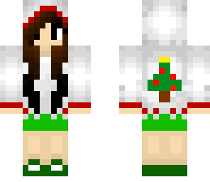xmas better