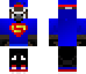 supervacalean