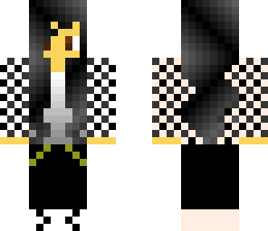 wafflesaregood11