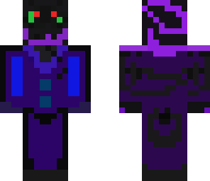 final spook