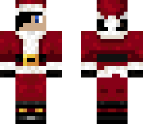 merry chirstmas skin