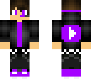 santsuzz youtube