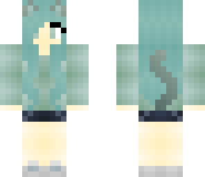 edit