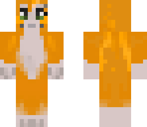 stampy long nose