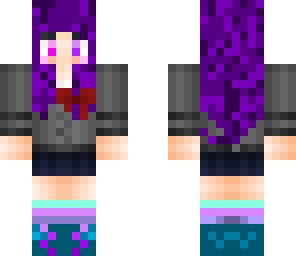 hi 2