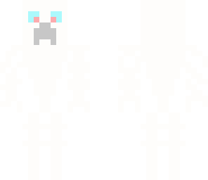 phantom creeper knight man