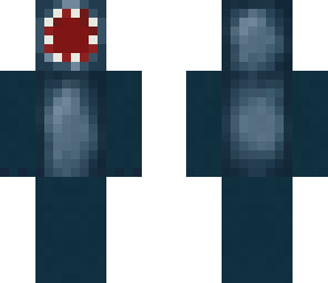 iballistic squid
