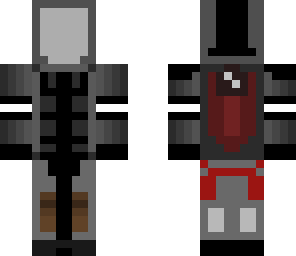 knight