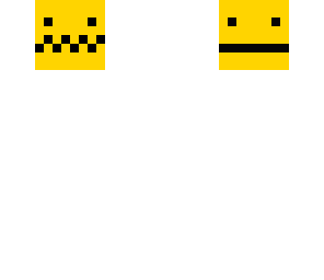 4 face