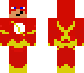 flash