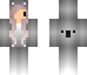 leowowforever skin