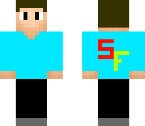 spinyfludd gaming