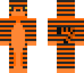 tigger