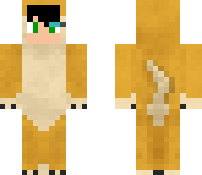 doge 3