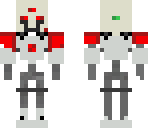 tom