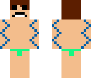 santsuzz 50 likes plz