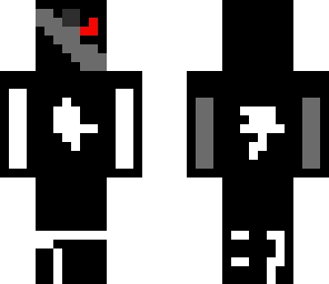 deth