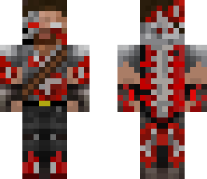 kratos203
