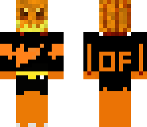gg skin