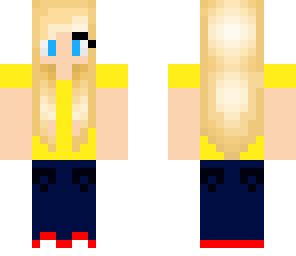 meeeeeeeeeeeeeeeee