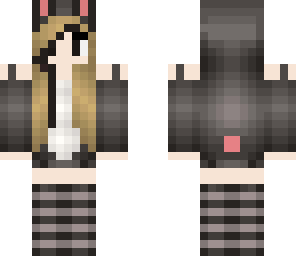 bunny