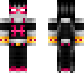 meenah