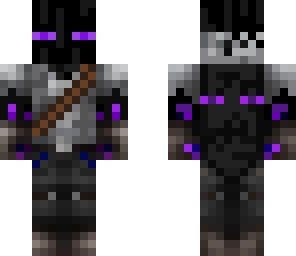 ender1308