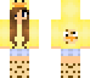cookiequack 2