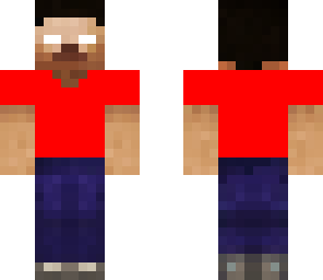sametherobrine