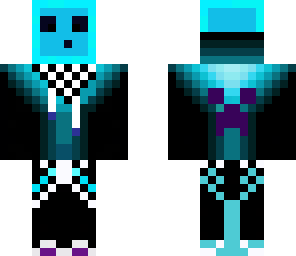 slime racaille