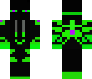 rager454 removed brown dot