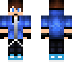 cool krazybit