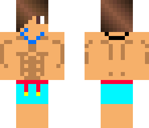 me kade