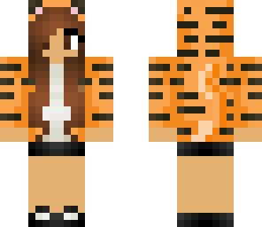fox miss