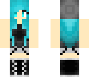 tinsy edit