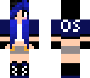 osmara12