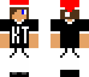 ktishere christmas