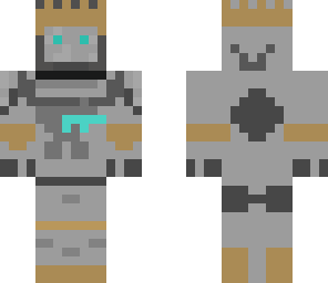 atom 2