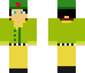 russian soldier 1942