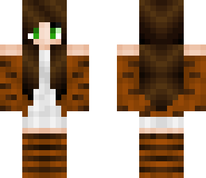 leafpool