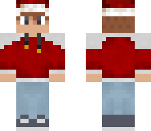 bykadex chrismas