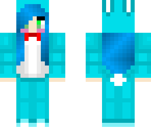 toy bonnie onesie