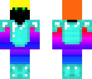 versions