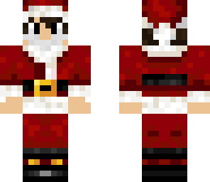 santa