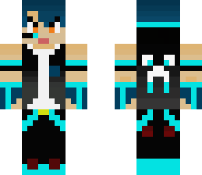 boy