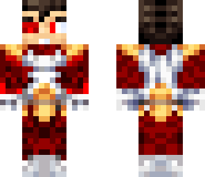 vegetta777 infernal